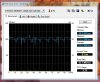 HD Tune - 1mb.JPG